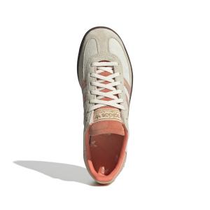 product/a/d/adidas_ji2649_3_footwear_photography_top_portrait_view_white.jpg