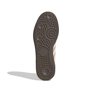 product/a/d/adidas_ji2649_4_footwear_photography_bottom_view_white.jpg