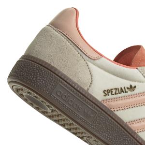 product/a/d/adidas_ji2649_9_footwear_photography_detail_view_2_white.jpg