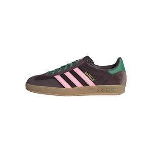 product/a/d/adidas_ji2714_12_footwear_photography_left_side_center_lateral_view_white.jpg
