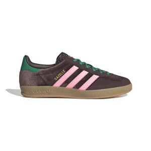 product/a/d/adidas_ji2714_1_footwear_photography_side_lateral_center_view_white.jpg