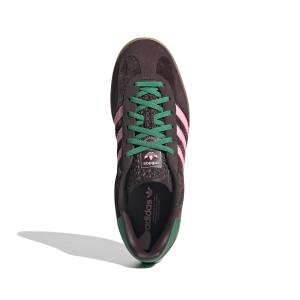 product/a/d/adidas_ji2714_3_footwear_photography_top_portrait_view_white.jpg