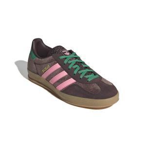 product/a/d/adidas_ji2714_6_footwear_photography_front_lateral_top_view_white.jpg