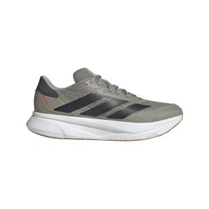 ji3010-chaussures-de-running-adidas-duramo-sl2-m-putbei-cblack-grefou