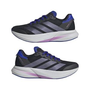 product/a/d/adidas_ji3012_cblack-previo-lucblu_10.jpg