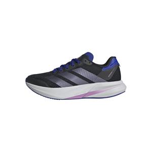 product/a/d/adidas_ji3012_cblack-previo-lucblu_11.jpg