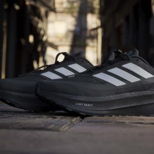product/a/d/adidas_ji3239_24_footwear_photography_heromrktng_view_9-nw091625.jpg