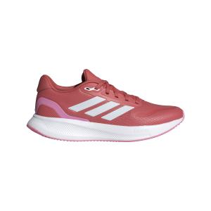 ji3389-chaussures-de-running-femme-adidas-runfalcon-5-betsca-ftwwht-blipnk