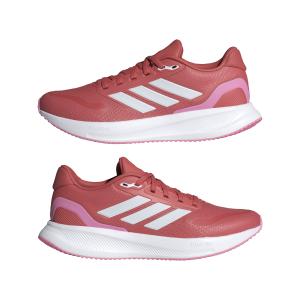 product/a/d/adidas_ji3389_betsca-ftwwht-blipnk_10.jpg