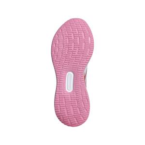 product/a/d/adidas_ji3389_betsca-ftwwht-blipnk_4.jpg