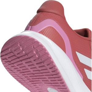 product/a/d/adidas_ji3389_betsca-ftwwht-blipnk_9.jpg