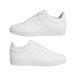 product/a/d/adidas_ji3459_10_footwear_photography_mirrored_pair_view_white-nw091625.jpg