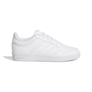 product/a/d/adidas_ji3459_1_footwear_photography_side_lateral_center_view_white-nw091625.jpg