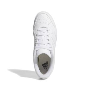 product/a/d/adidas_ji3459_3_footwear_photography_top_portrait_view_white-nw091625.jpg