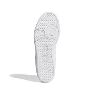 product/a/d/adidas_ji3459_4_footwear_photography_bottom_view_white-nw091625.jpg