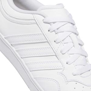 product/a/d/adidas_ji3459_8_footwear_photography_detail_view_1_white-nw091625.jpg