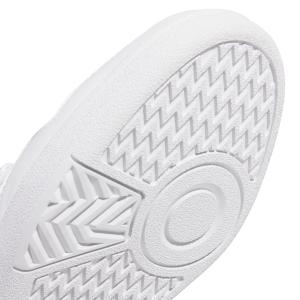product/a/d/adidas_ji3459_9_footwear_photography_detail_view_2_white-nw091625.jpg