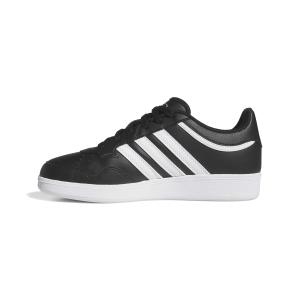 product/a/d/adidas_ji3460_5_footwear_photography_side_medial_center_view_white-nw091625.jpg