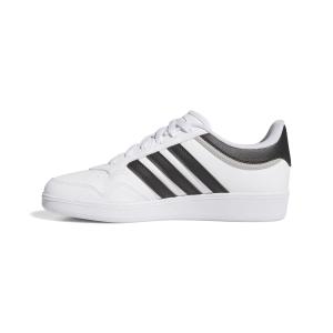 product/a/d/adidas_ji3461_5_footwear_photography_side_medial_center_view_white-nw091625.jpg