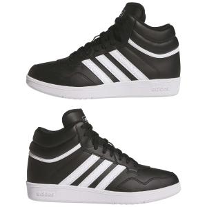 product/a/d/adidas_ji3464_10_footwear_photography_mirrored_pair_view_white-nw091625.jpg