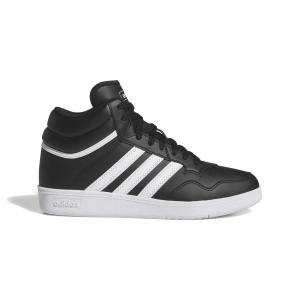 ji3464-chaussures-de-basketball-femme-adidas-hoops-4-0-cblack-ftwwht-cblack