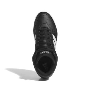 product/a/d/adidas_ji3464_3_footwear_photography_top_portrait_view_white-nw091625.jpg