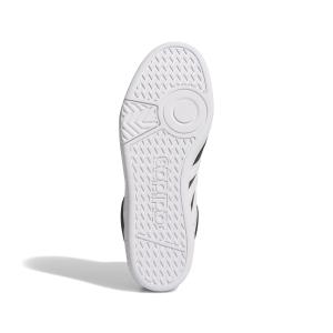 product/a/d/adidas_ji3464_4_footwear_photography_bottom_view_white-nw091625.jpg