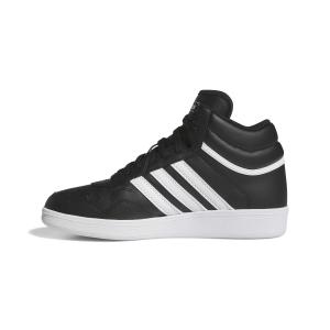 product/a/d/adidas_ji3464_5_footwear_photography_side_medial_center_view_white-nw091625.jpg