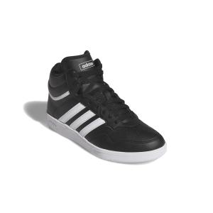 product/a/d/adidas_ji3464_6_footwear_photography_front_lateral_top_view_white-nw091625.jpg