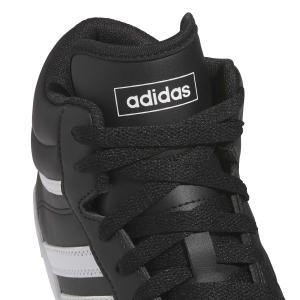 product/a/d/adidas_ji3464_9_footwear_photography_detail_view_2_white-nw091625.jpg