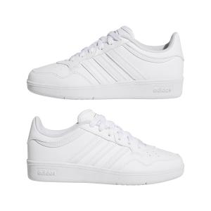 product/a/d/adidas_ji3470_10_footwear_photography_mirrored_pair_view_white-nw091625.jpg