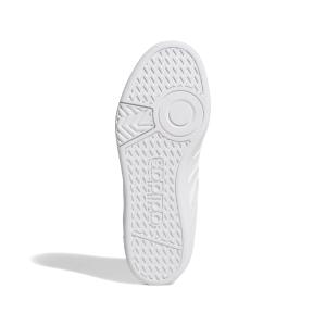 product/a/d/adidas_ji3470_4_footwear_photography_bottom_view_white-nw091625.jpg