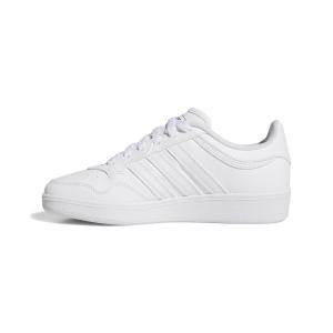product/a/d/adidas_ji3470_5_footwear_photography_side_medial_center_view_white-nw091625.jpg