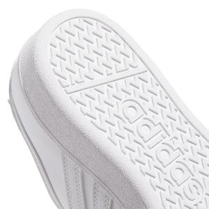 product/a/d/adidas_ji3470_9_footwear_photography_detail_view_2_white-nw091625.jpg
