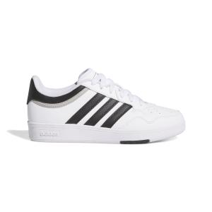 ji3471-chaussures-de-basketball-enfant-adidas-hoops-4-0-ftwwht-cblack-gretwo