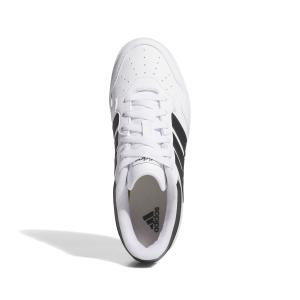 product/a/d/adidas_ji3471_3_footwear_photography_top_portrait_view_white-nw091625.jpg