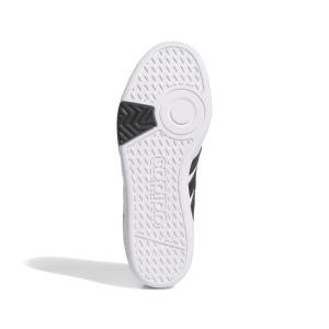 product/a/d/adidas_ji3471_4_footwear_photography_bottom_view_white-nw091625.jpg