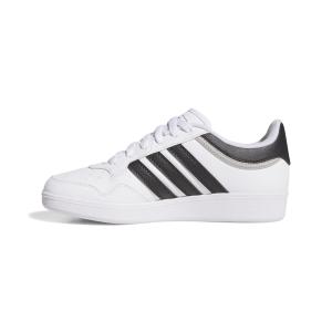 product/a/d/adidas_ji3471_5_footwear_photography_side_medial_center_view_white-nw091625.jpg