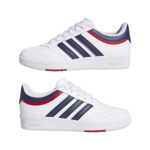 product/a/d/adidas_ji3473_10_footwear_photography_mirrored_pair_view_white-nw091625.jpg