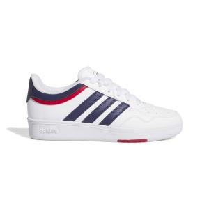ji3473-chaussures-indoor-enfant-adidas-hoops-4-0-ftwwht-dkblue-tepore