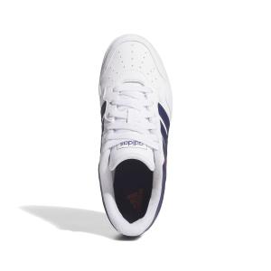 product/a/d/adidas_ji3473_3_footwear_photography_top_portrait_view_white-nw091625.jpg