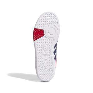 product/a/d/adidas_ji3473_4_footwear_photography_bottom_view_white-nw091625.jpg