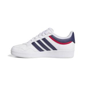 product/a/d/adidas_ji3473_5_footwear_photography_side_medial_center_view_white-nw091625.jpg