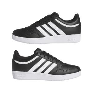 product/a/d/adidas_ji3474_10_footwear_photography_mirrored_pair_view_white-nw091625.jpg