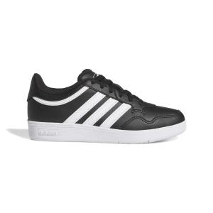 ji3474-chaussures-de-basketball-enfant-adidas-hoops-4-0-cblack-cblack-ftwwht