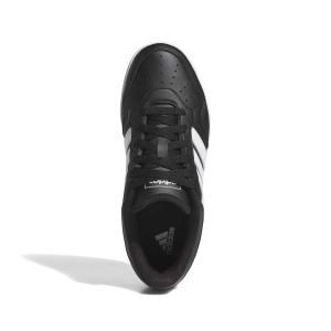 product/a/d/adidas_ji3474_3_footwear_photography_top_portrait_view_white-nw091625.jpg