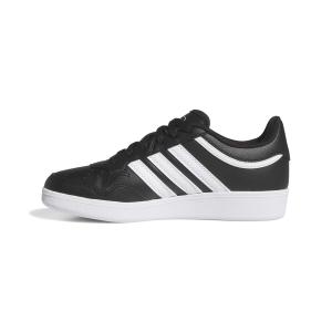product/a/d/adidas_ji3474_5_footwear_photography_side_medial_center_view_white-nw091625.jpg