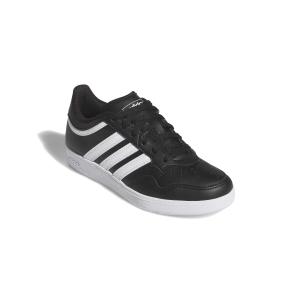product/a/d/adidas_ji3474_6_footwear_photography_front_lateral_top_view_white-nw091625.jpg