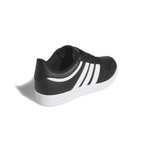 product/a/d/adidas_ji3474_7_footwear_photography_back_lateral_top_view_white-nw091625.jpg