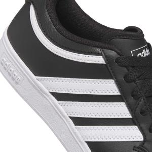 product/a/d/adidas_ji3474_8_footwear_photography_detail_view_1_white-nw091625.jpg